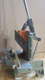 INGLETADORA ORTEGUIL 78OR100 (5)